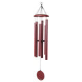 Chime Rose 50" Corinthian Bell