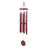 Chime Rose 50" Corinthian Bell