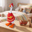 Gordy Goose Accessory Set-Firefighter