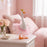 Gordy Goose Accessory Set-Princess