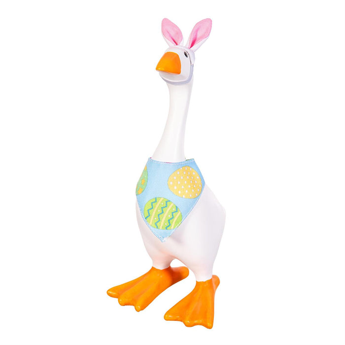 Gordy Goose Accessory Set-Easter Bunny