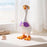 Gordy Goose Accessory Set-Hula