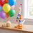 Gordy Goose Accessory Set-Birthday