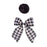 Giddy The Goose Accessory Set, Paris Chic