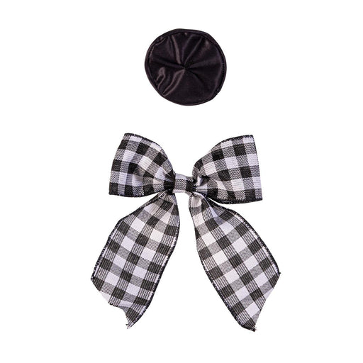 Giddy The Goose Accessory Set, Paris Chic