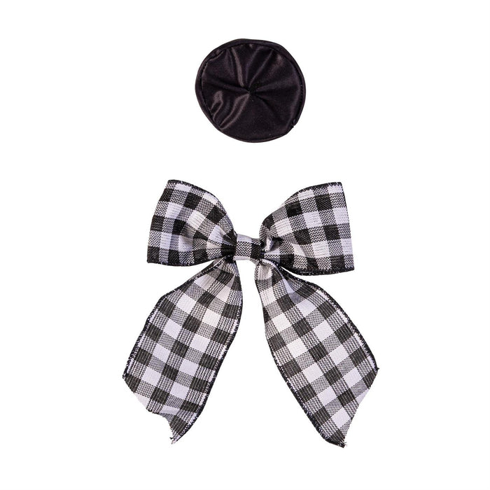 Giddy The Goose Accessory Set, Paris Chic