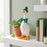 Gordy Goose Accessory Set-St. Patrick's Day