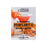 Margarita Blood Orange Cocktail Mix