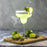 Lime Margarita Cocktail Mix