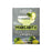 Lime Margarita Cocktail Mix