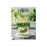 Mojito Cocktail Mix