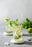 Mojito Cocktail Mix