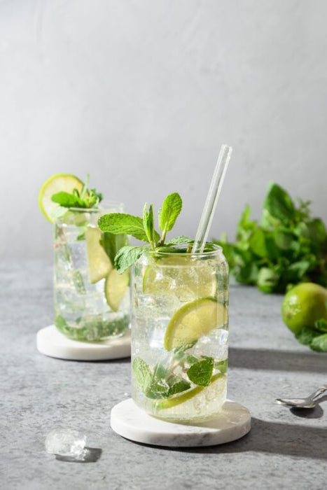 Mojito Cocktail Mix