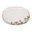 Platter Strawberry