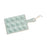 Egg Board Ceramic