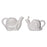 Watering Pitcher Turtle/Snail