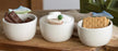 Snack Bowl Fish/Duck/Fish