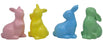 Mini Bunny 4"