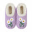 Snoozies Daisies W