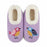 Snoozies Quirky Birds W