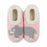 Snoozies Elephant W