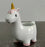 Pot Animal Colourful