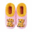 Snoozies Highland Pairables W
