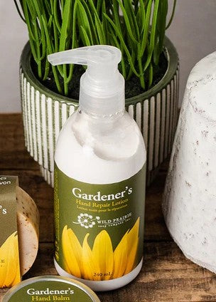 Gardener's Hand Repair 240ml
