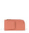 Wallet Gratz Purity Plush