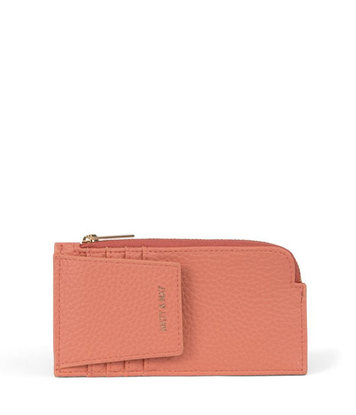 Wallet Gratz Purity Plush
