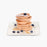 Belgian Pancake and Waffle Breakfast Mix – Speculoos (Spiced