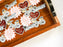 Past You / Now You Sticker