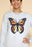 Monarch knit sweater