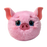 POSEY-Pig Pink bnce