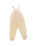 Heart jumpsuit