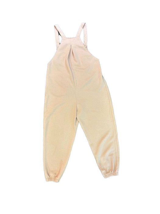 Heart jumpsuit
