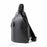 FITKICKS Hydrosport All Weather Sling Bag