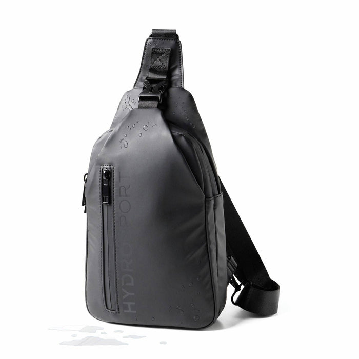 FITKICKS Hydrosport All Weather Sling Bag