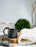 Soy Candle | Cozy (Lavender + Vanilla)