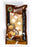Fudge - Peanut Butter Confetti 110gCase of 12