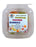 Cocktail Gummy Mix 5oz tub