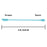 Silicone Jar Scraper