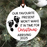 Expecting Parent Christmas Ornament