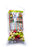 Candy Popcorn - Jingle Bells 150g