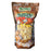 NEW Savory Popcorn - DEADLY DILL PICKLE