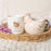 Mother Hen Mother's Day Mug