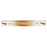 Packets of Elements Cinnamon Incense Sticks