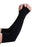UV Cooling Arm Sleeves with Thumb Holes