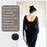 Chiffon Shawl Wrap Scarf - Evening Wear