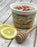 Gourmet Honey Tub - Lemon - OU Kosher